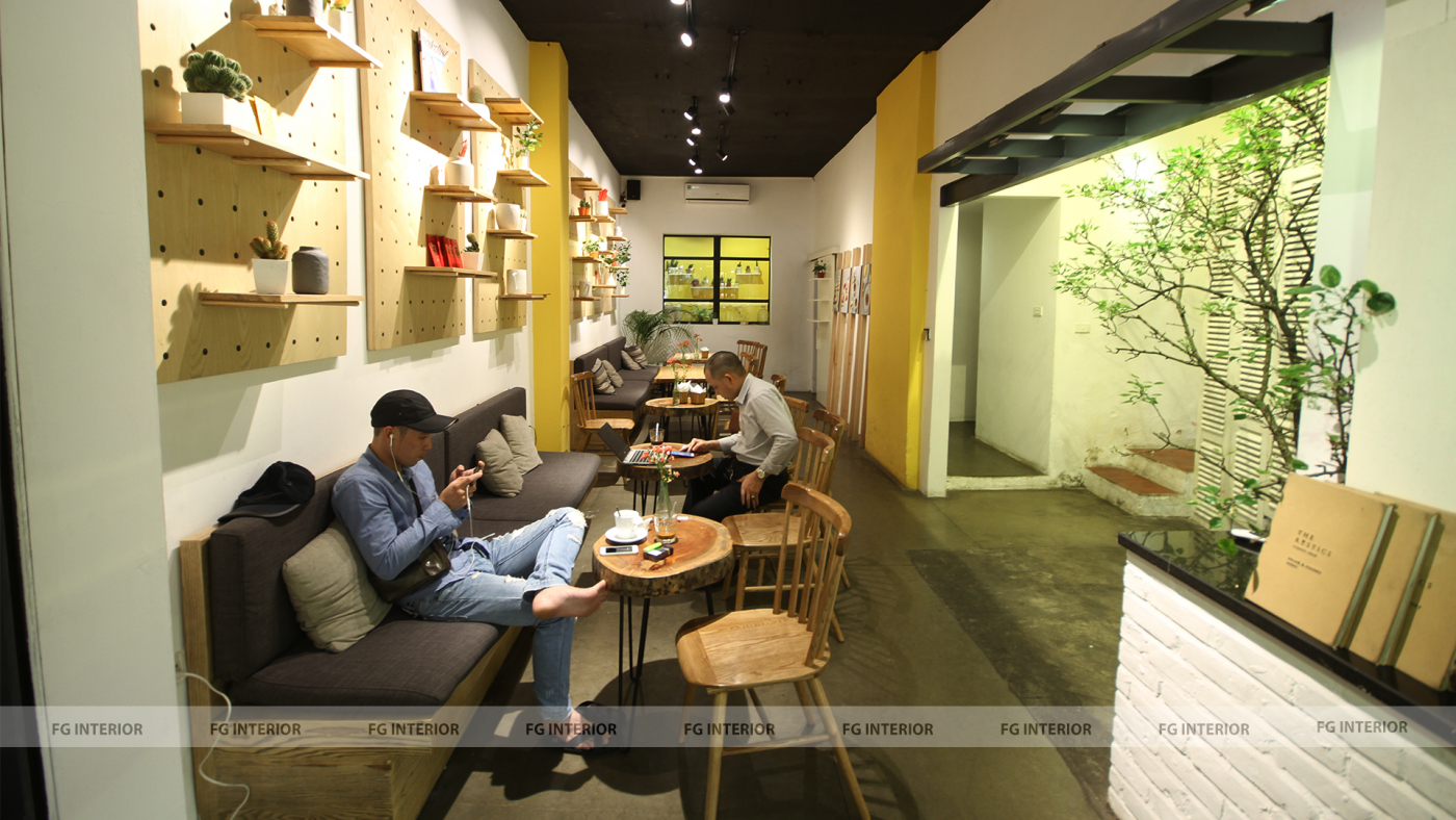 thi-cong-noi-that-ban-ghe-cafe